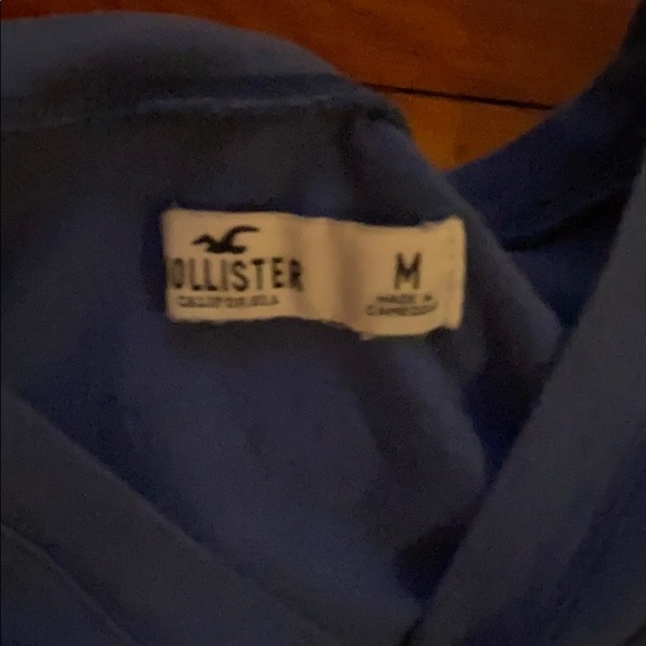 NEW - Picture 3 of 3